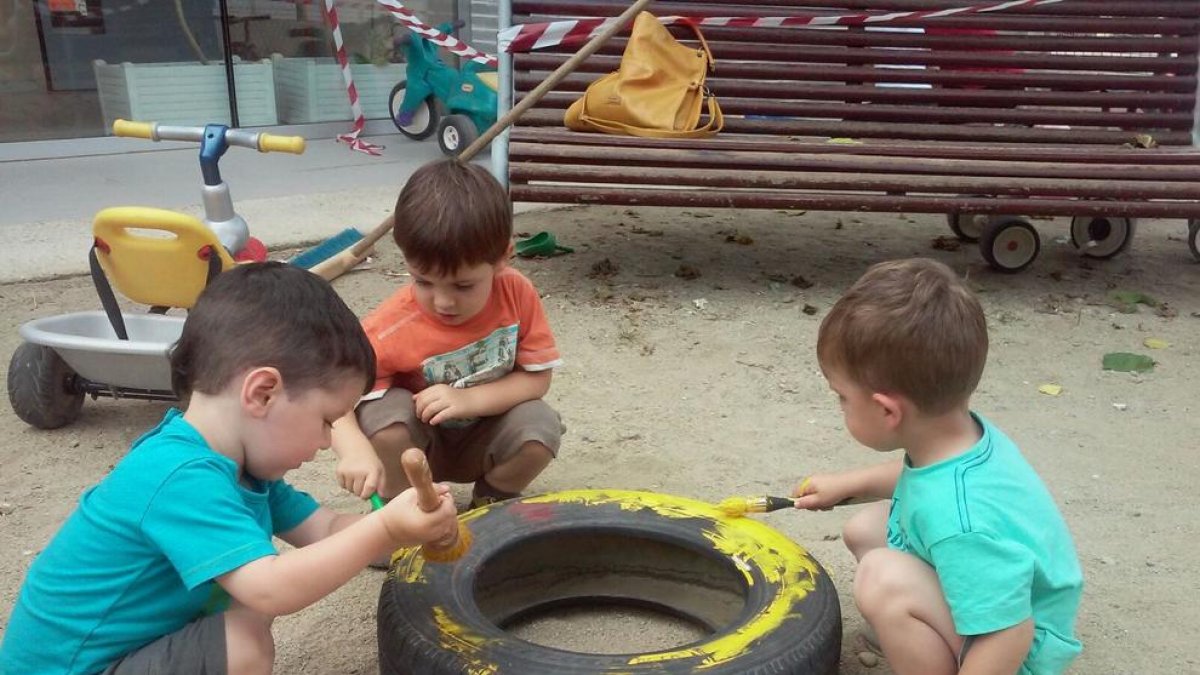 'La llar dels teus somnis' torna aquest dissabte al Morell