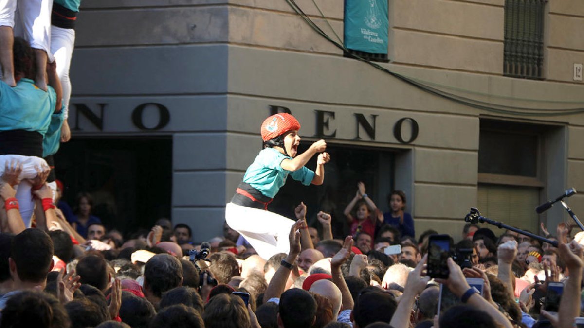 La CCCC lamenta la «deslleialtat» de Verds, Minyons i Vella i estudia convocar eleccions a la junta