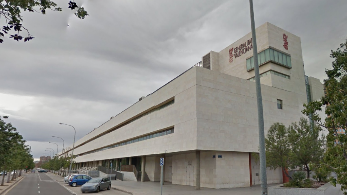 Un matrimonio se enfrenta a 12 años de prisión para violar a una amiga en un trío