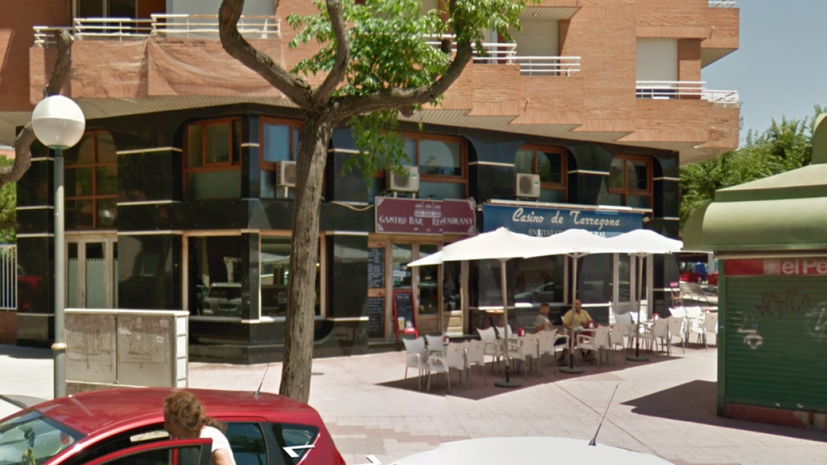 El Casino Cultural de Tarragona acogerá, este viernes, una conferencia sobre la eutanasia