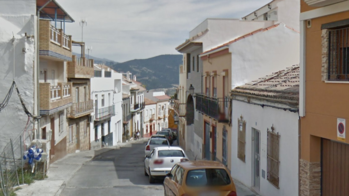 Maten a un dels autors del 'crimen de la movida' 17 anys després