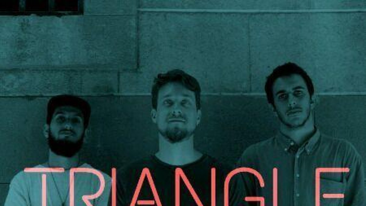 El jazz, protagonista de octubre a marzo con el nuevo ciclo Tarragonajazz