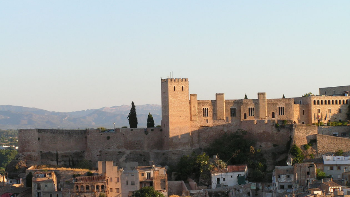 Las Tierras del Ebro son el territorio con más dificultades para llegar a final de mes