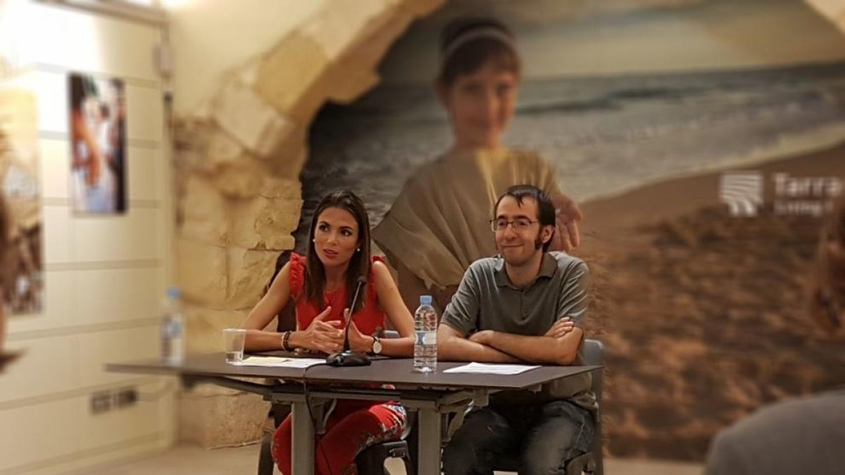 Les VI Jornades de Divulgació Històrica de la Tarragona de 1800 tindran lloc del 17 al 22 d'octubre