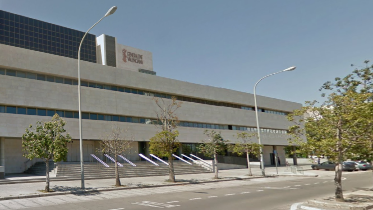 La internan en uno psiquiátrico por matar a una anciana pensando que estaba poseída por el diablo