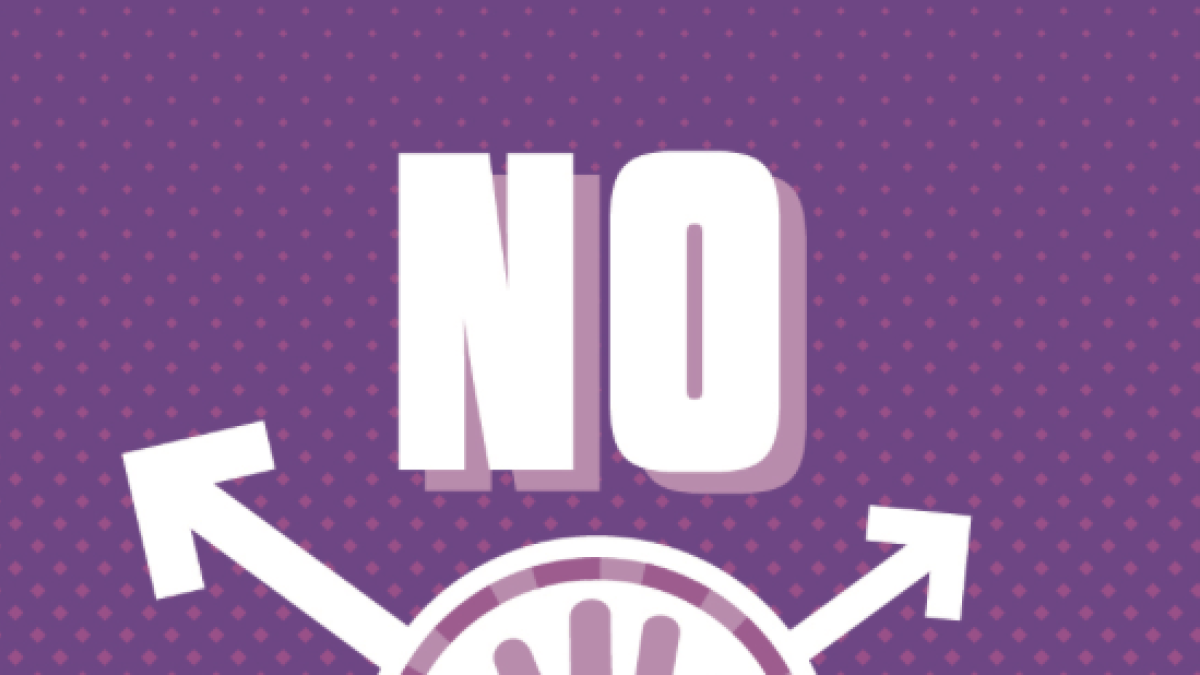 L'Arboç aposta per una Festa Major lliure d'agressions sexistes