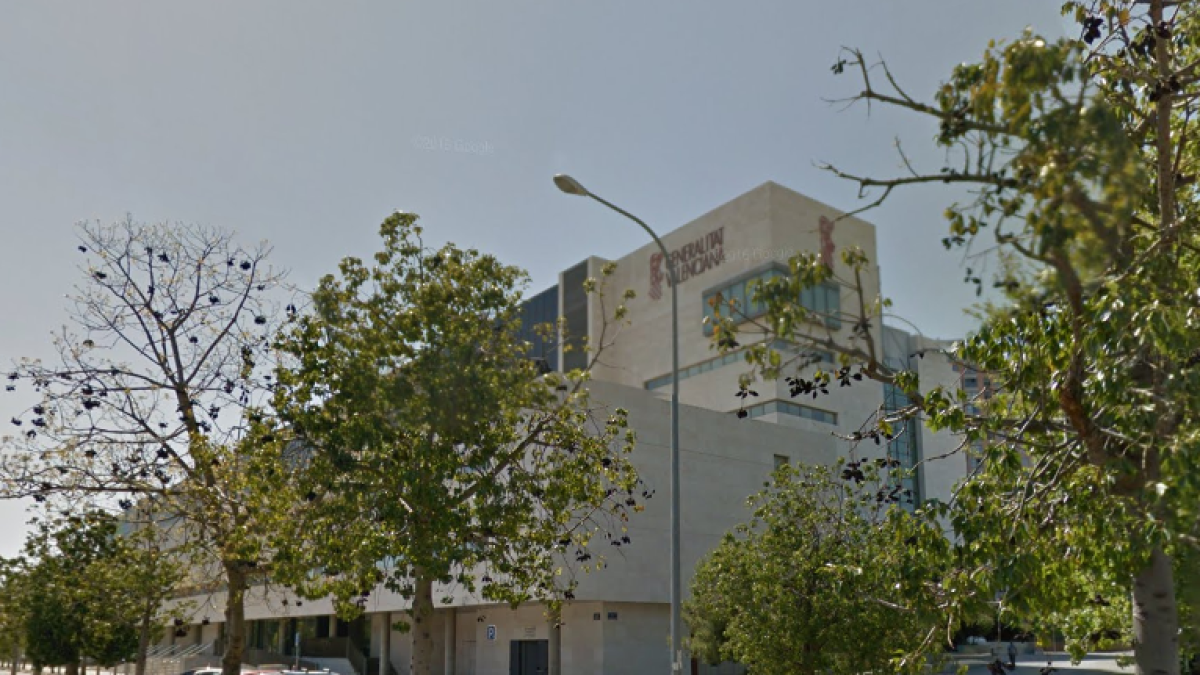 29 años de prisión por abusar de las hijas de 7 y 9 años de su pareja sentimental