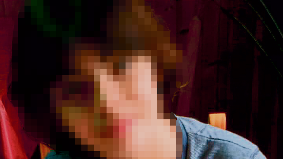 Una mujer denuncia que el IES de Cunit oculta el caso de 'bullying' de su hijo