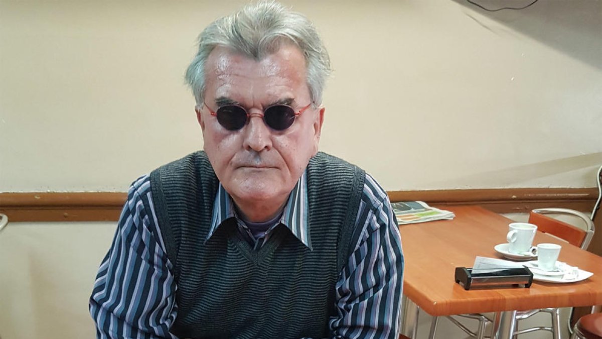 Un llibre recull la història dels prostíbuls de Tarragona i els relats al seu voltant