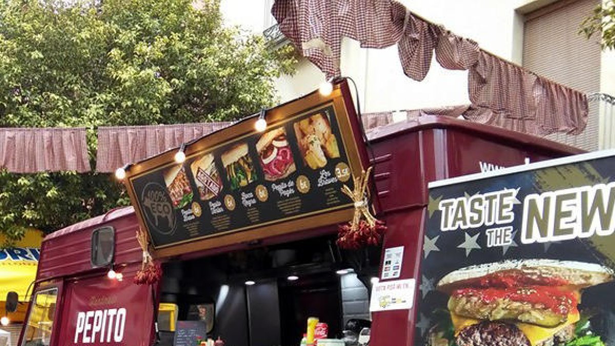 Aquest cap de setmana arriba el II FUTRAC! a l'Arboç