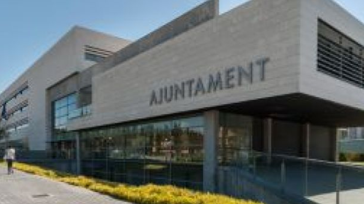 El Ayuntamiento de Salou convoca dos procesos de selección de personal
