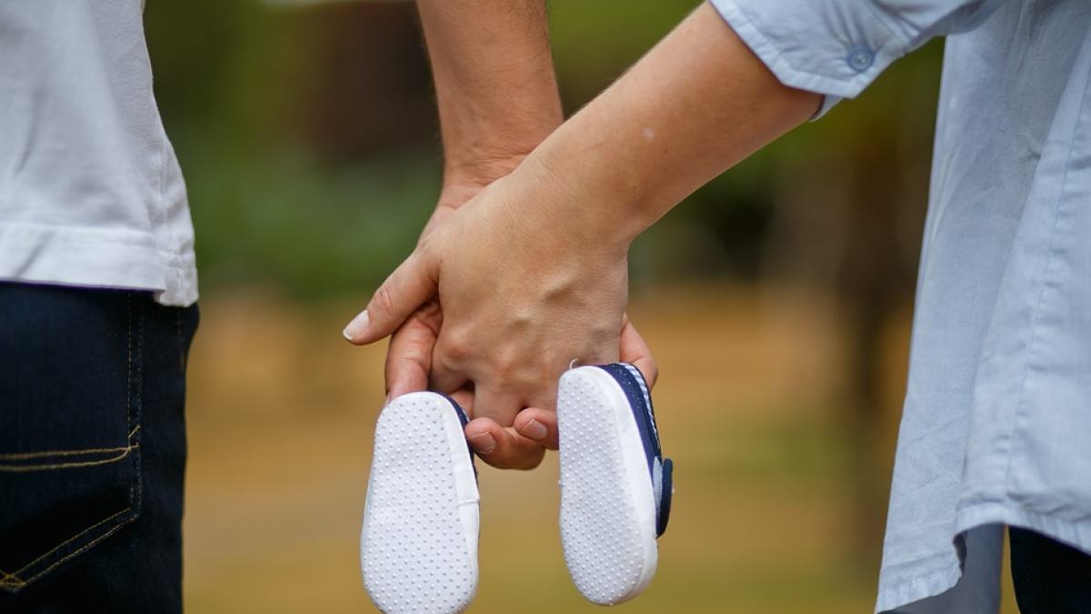 Holanda creará un registro para evitar que un donante de esperma tenga más de 100 hijos