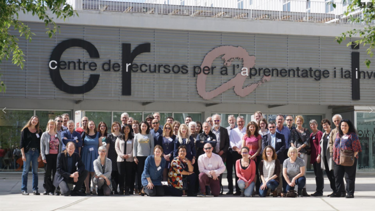 La URV desarrolla un nuevo método de análisis de grandes volúmenes de agua