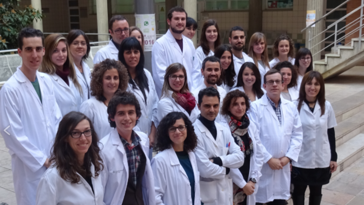 Consumir legumbres ayuda a prevenir la diabetes tipo 2