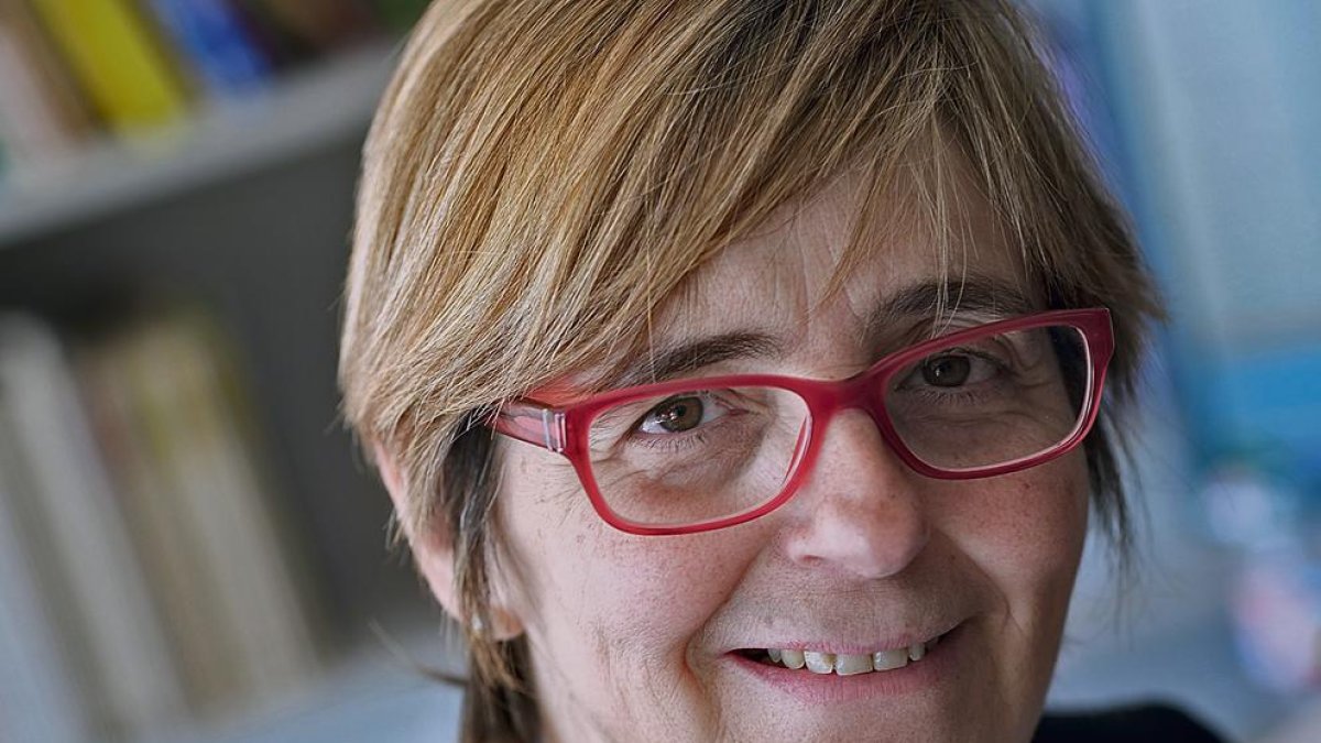 «A Prades no hi ha atur i costa trobar gent per treballar»