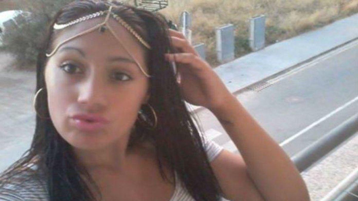 Els Mossos demanen col·laboració per trobar una noia de 16 anys desapareguda al Vendrell