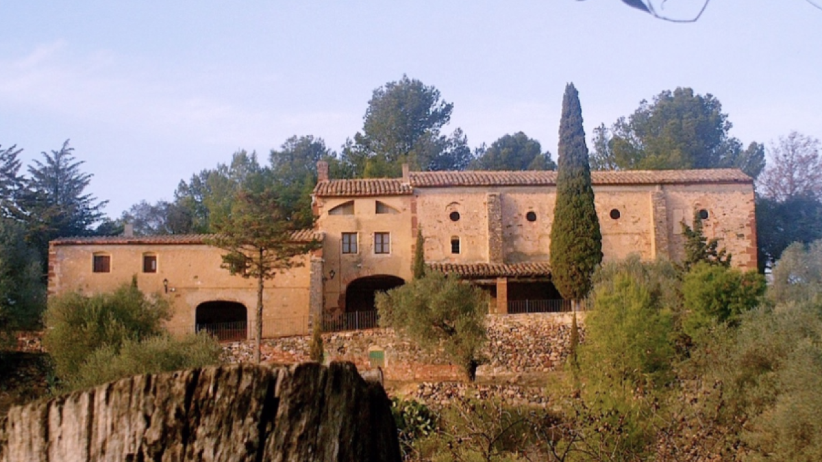 La bodega de Masroig celebra el centenario con actividades de enoturismo
