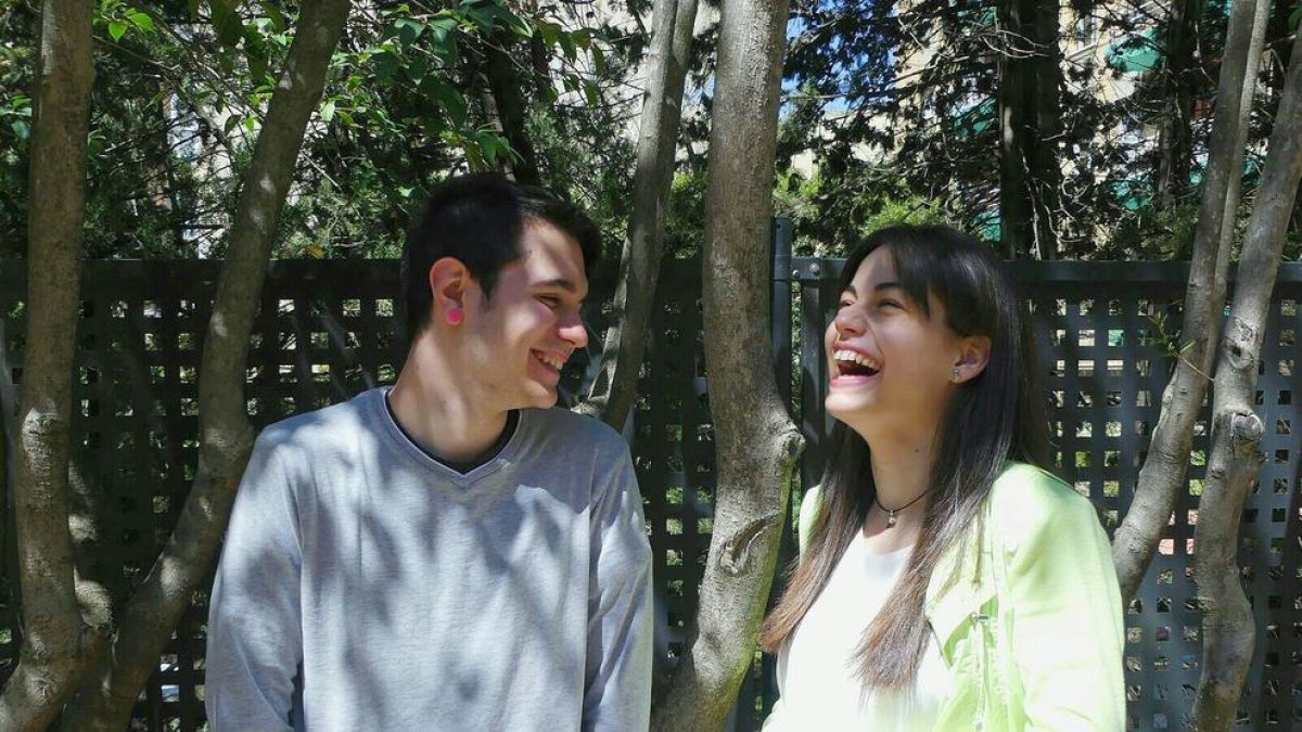 Valls pone en marcha el lunes la Feria de Santa Úrsula