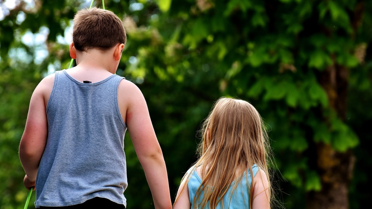 Els fills de maltractadors podran eliminar el cognom patern