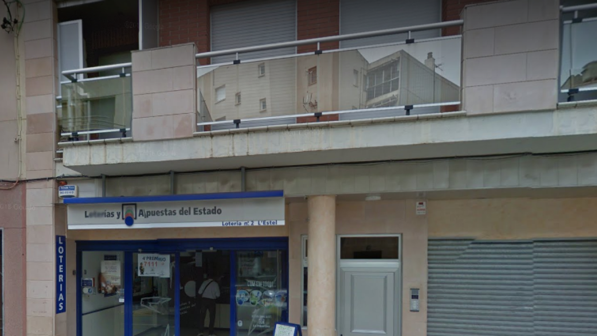 Una administració de Cambrils lliura el tercer premi important en un any i mig