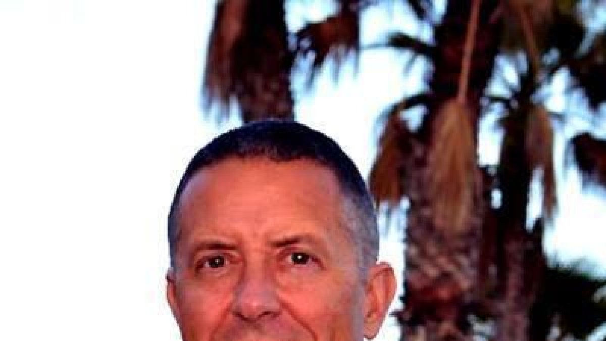 Grondona: «Els meus comentaris que indignen responen a un 'troll'»