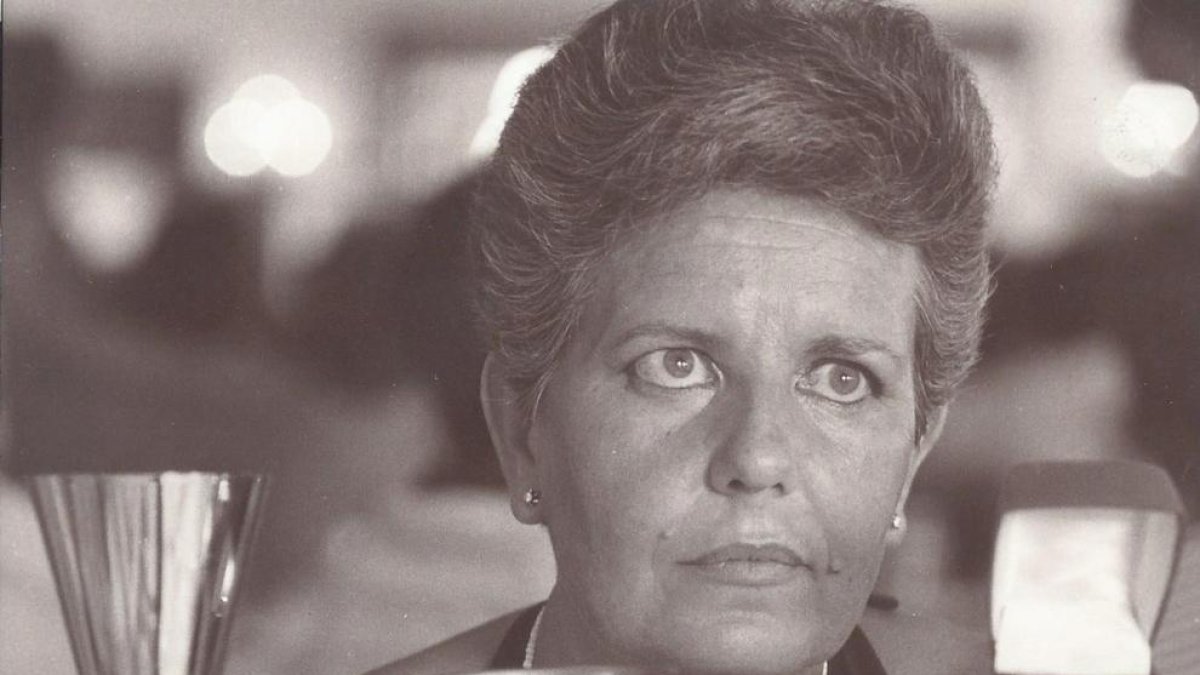 Torreforta demana els noms de dues dones per una biblioteca i una plaça