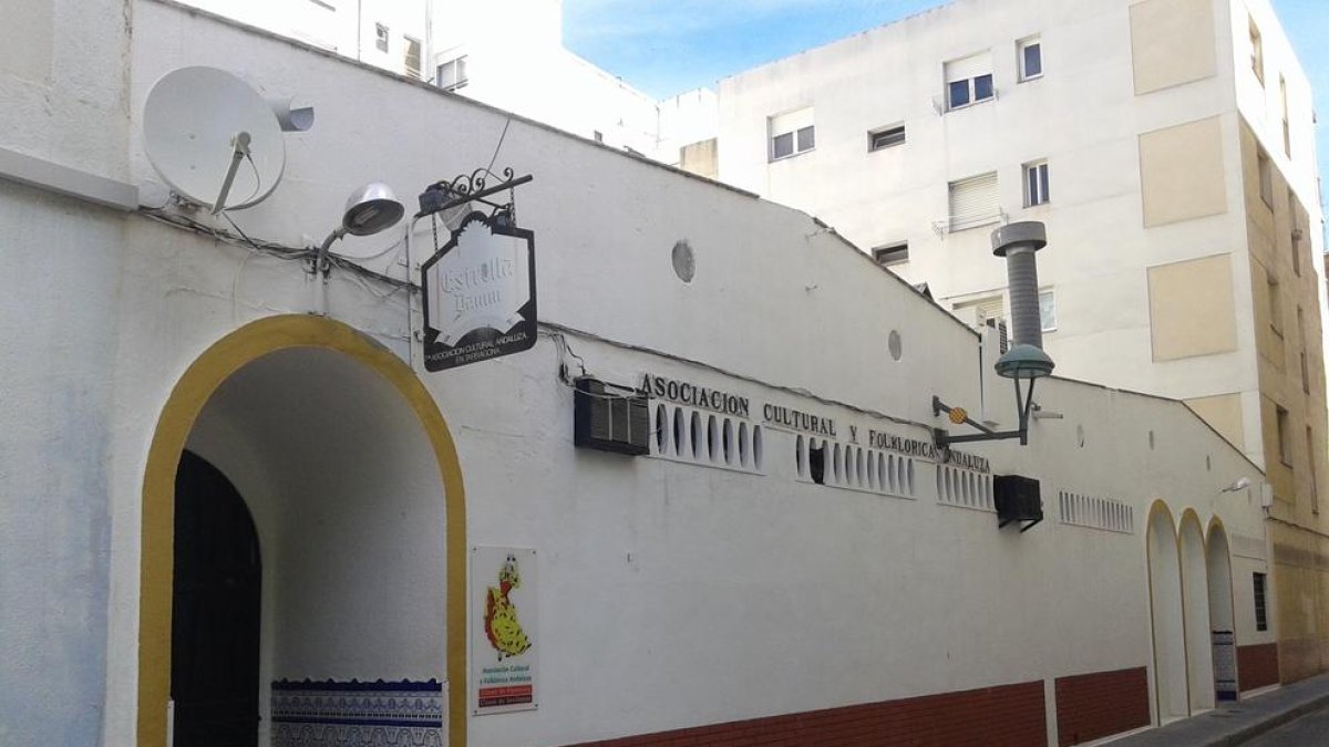 Les cases regionals són les entitats ciutadanes que reben més subvenció