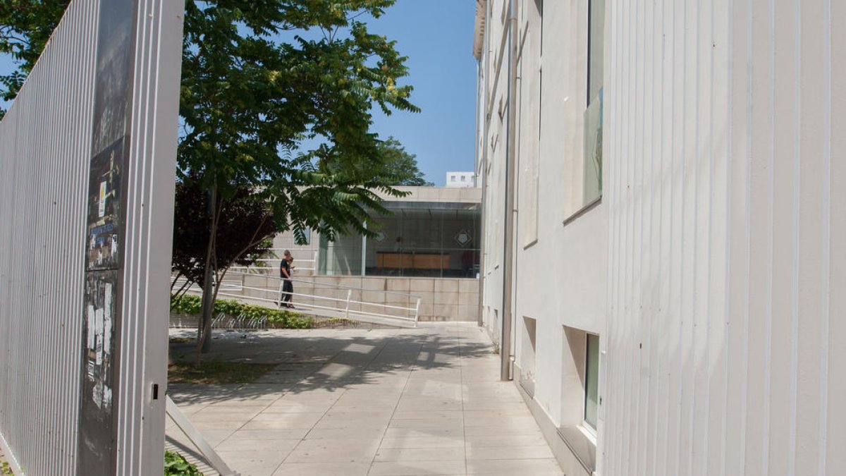 El Ayuntamiento subastará propiedades embargadas por valor de 2,2 millones