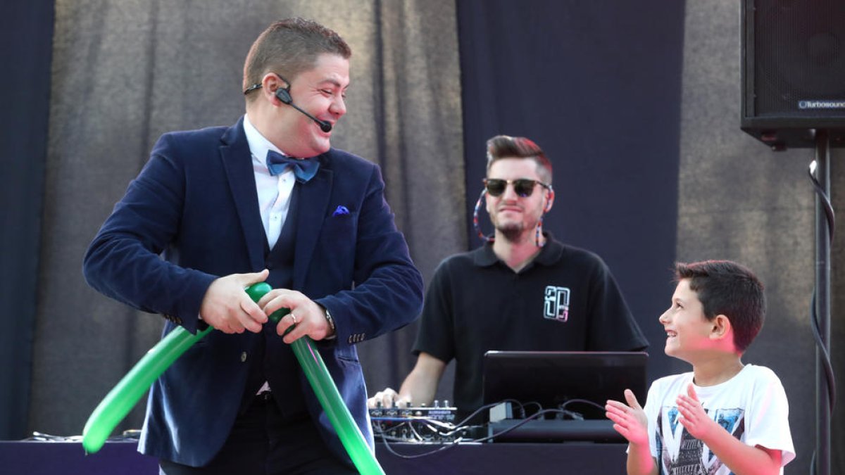 ExproReus valla puertas a los 75 años con la satisfacción de haberse rejuvenecido