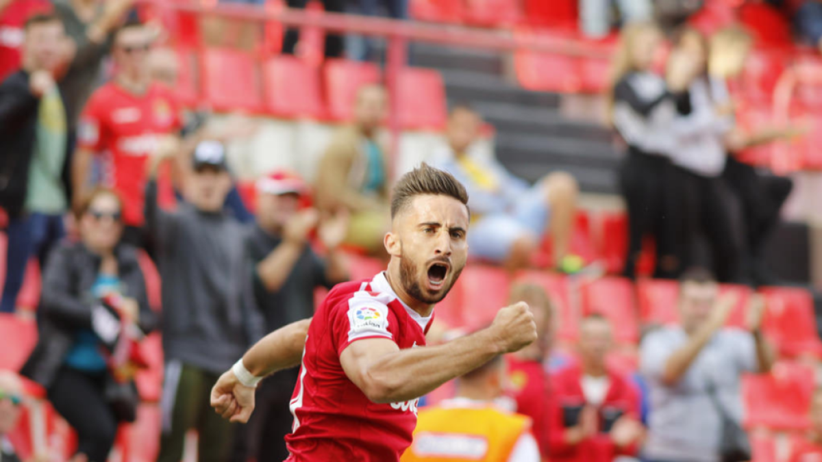 Resum dels partits de la jornada 5 de Segona Divisió