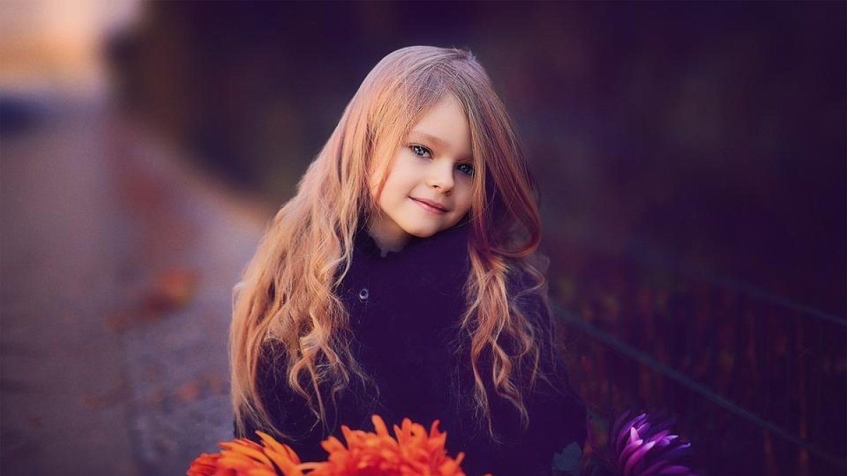 Buscan figurantes para un rodaje en el Campo de Tarragona