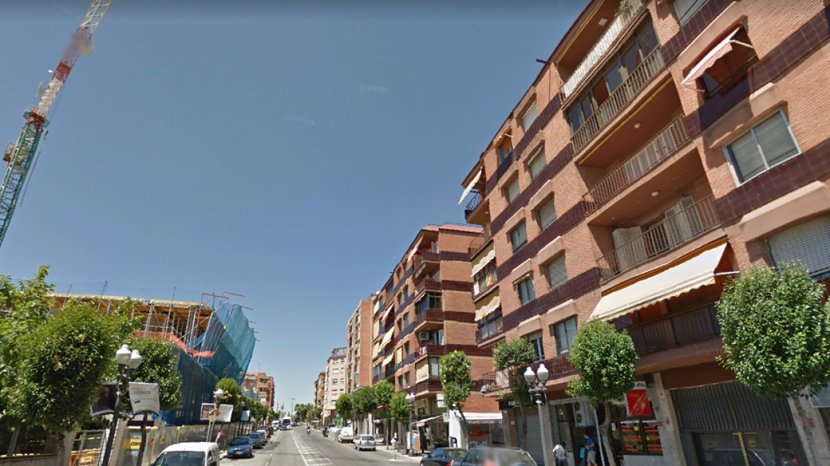 Un matrimoni francès perd el cotxe a Tarragona i el troba un mes més tard