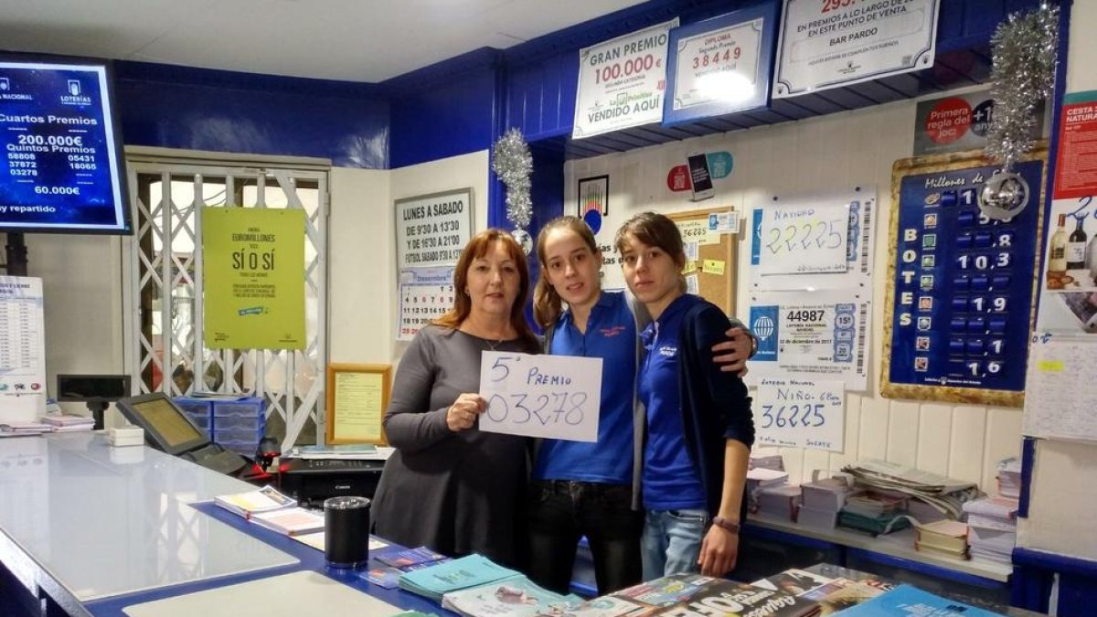 Miami Platja recibe un quinto premio