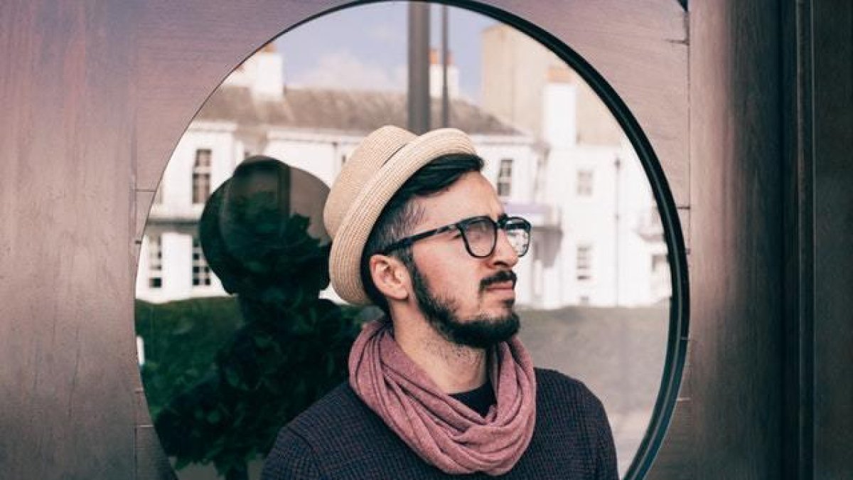 Consejos para comprar gafas de sol online