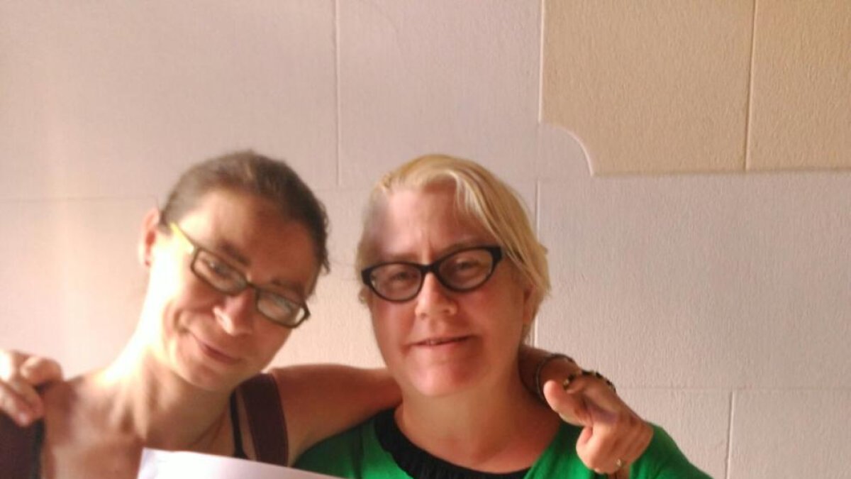 Signa un lloguer de «zero euros» amb el banc a què no pot pagar la hipoteca