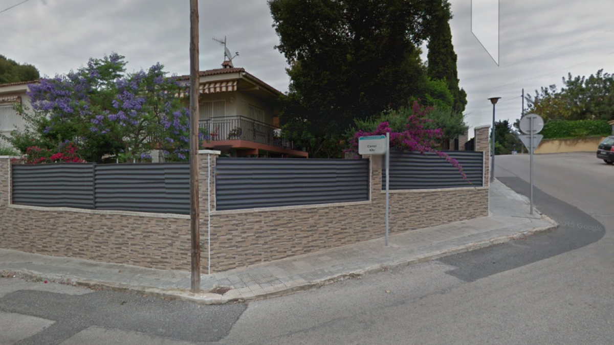 Diez de los 18 proyectos del presupuesto participativo de Calafell son mejoras