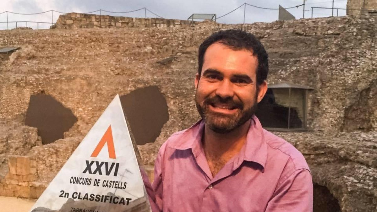 El PDeCAT oferirà a Joan Adserà entrar a l'Ajuntament