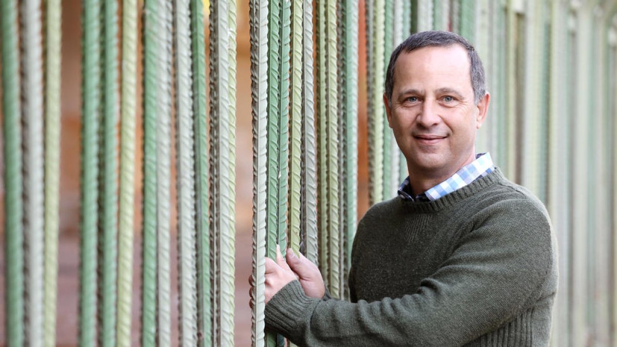 Desaparecidos y adopciones ilegales, dos asignaturas pendientes