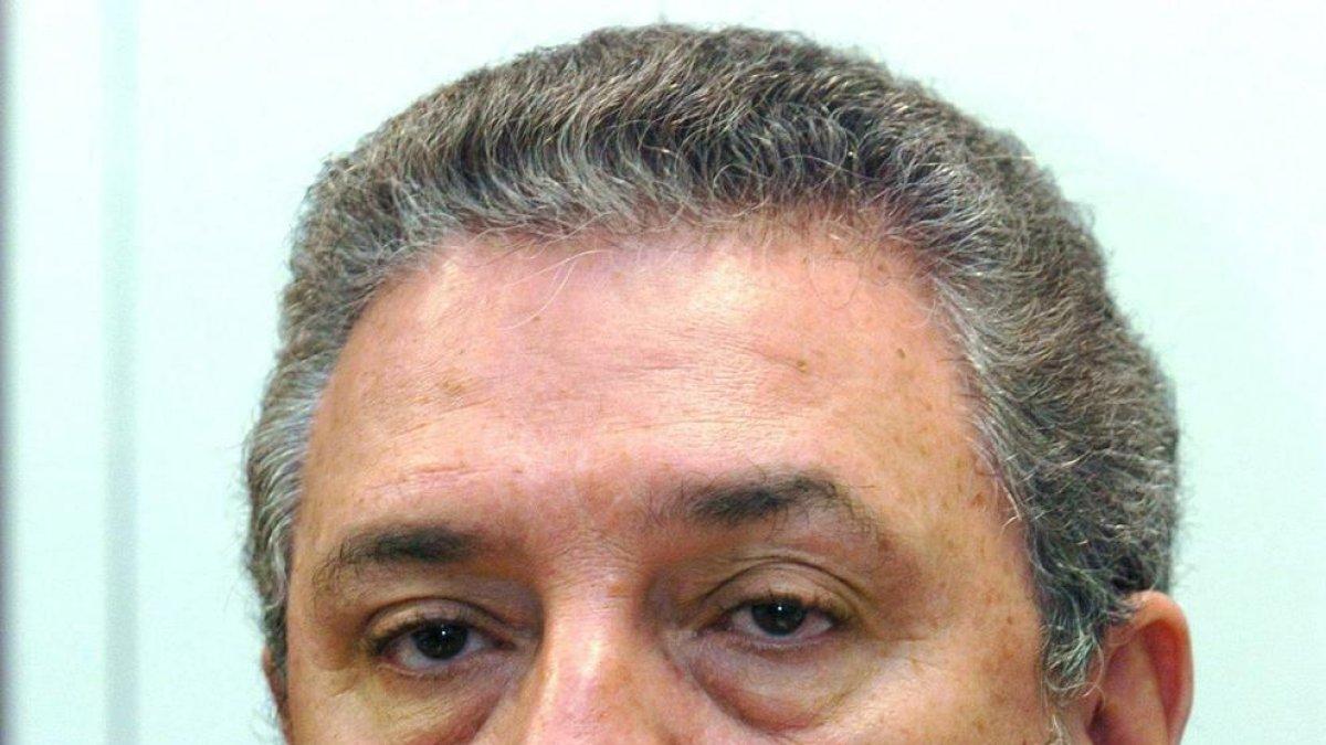 El fill de Fidel Castro se suicida després de patir una forta depressió