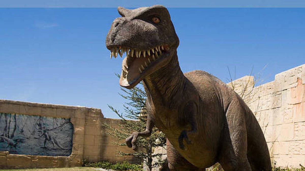 'Siente Teruel' arriba a Tarragona aquest cap de setmana