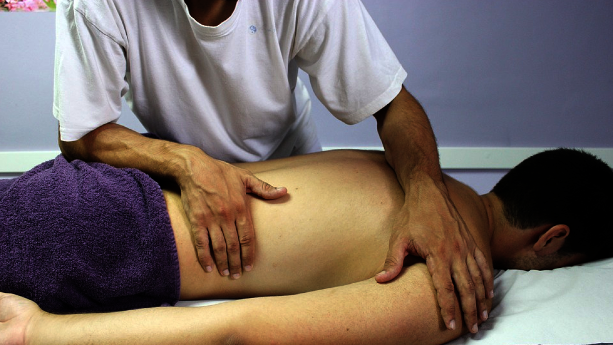 La URV participa en un projecte europeu de diagnostic ràpid de l'osteoporosi