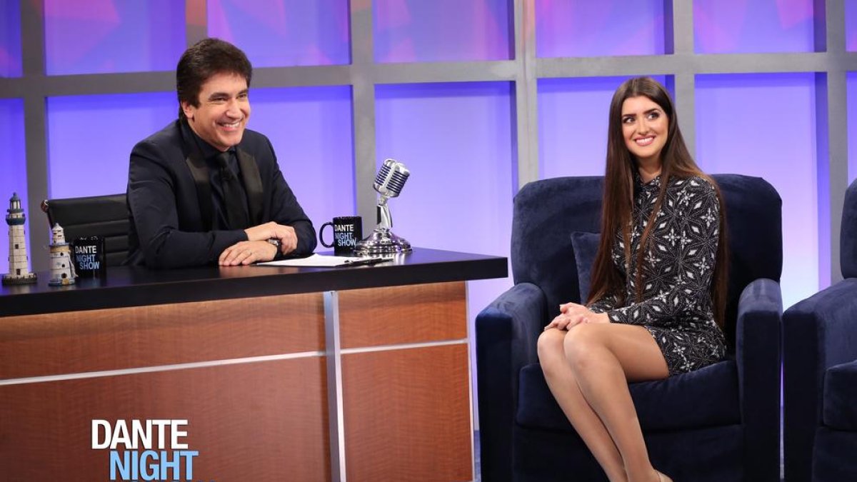 «El món de la música és complicat, però als EUA se sap invertir i gestionar»