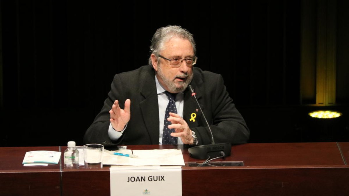 Salut eleva a 20 els brots de sarna declarats aquest any