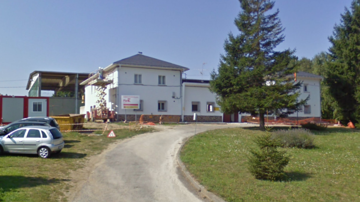 Investigan un chico para suministrar alcohol a una menor de 13 años que acabó hospitalizada