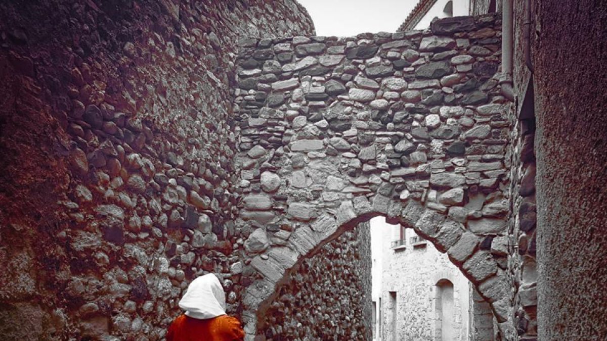 ¿Qué hacer este fin de semana?