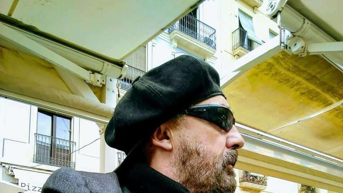 Jordi Ferré encabezará la lista de PxC en las municipales del 2019