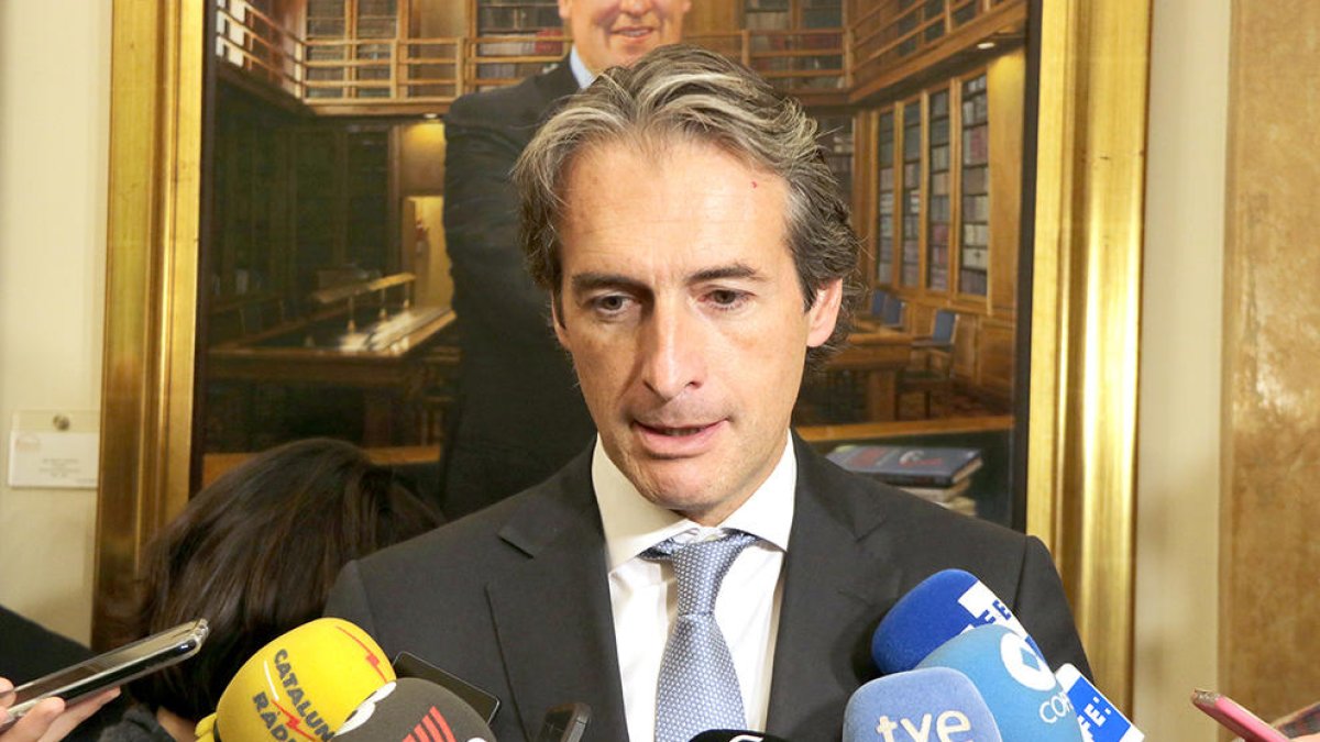 Rajoy seguirá actuando sin escuchar los órganos consultivos «siempre que haya que garantizar la legalidad»