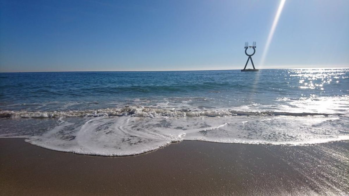 Torredembarra adjudica las obras de sustitución del emisario del Barrio Marítimo