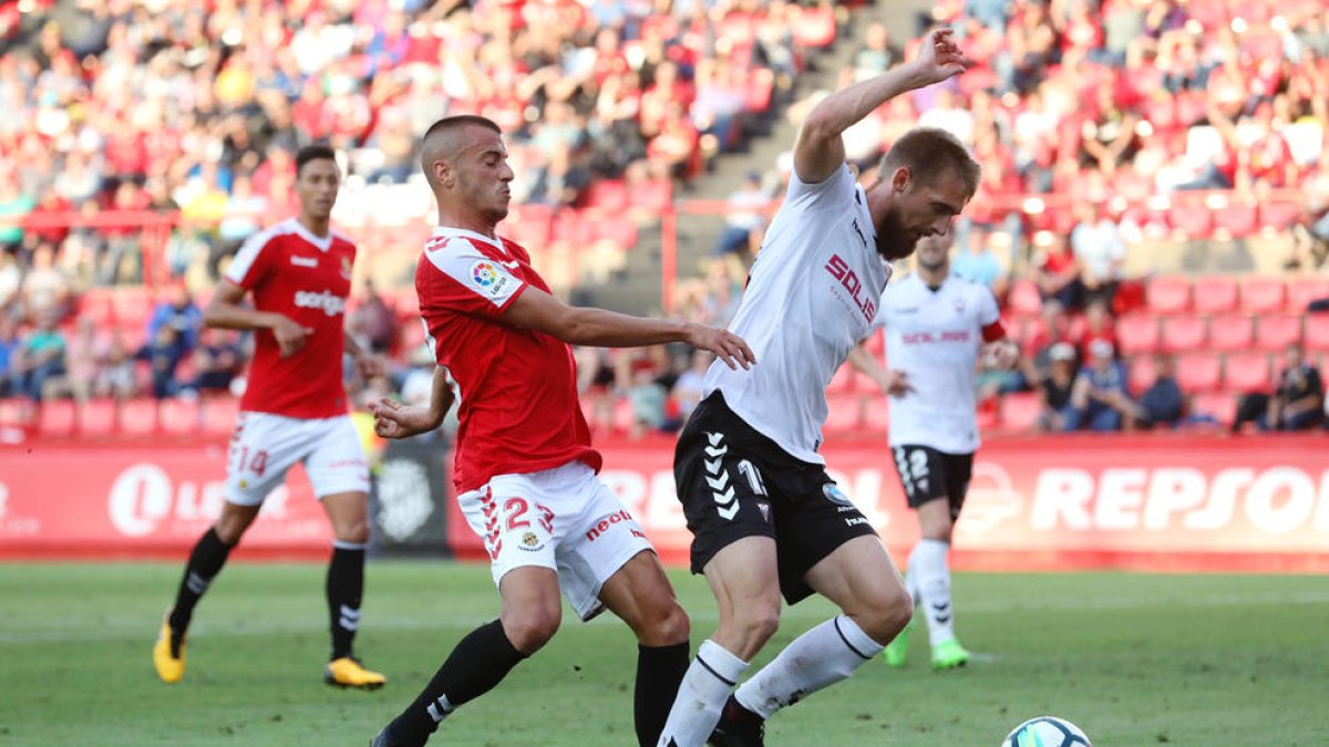 Se atasca la renovación de Tejera