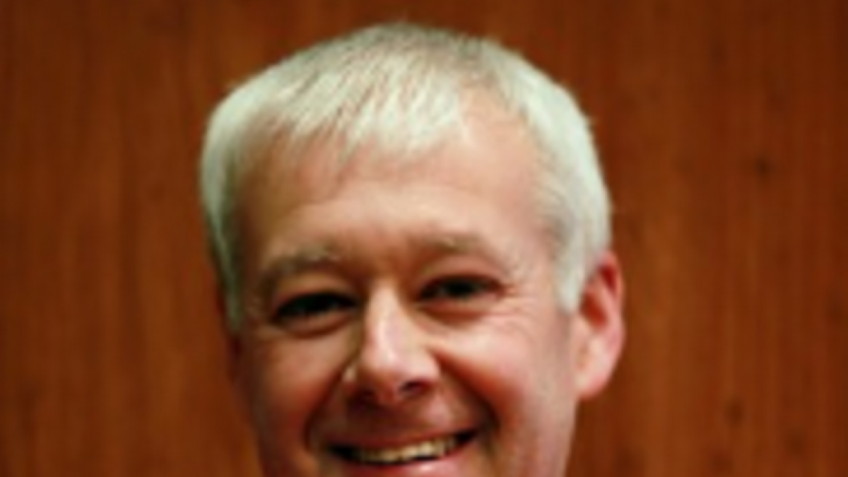 El regidor socialista de Valls Josep Batet dimiteix pel seu posicionament sobre la independència